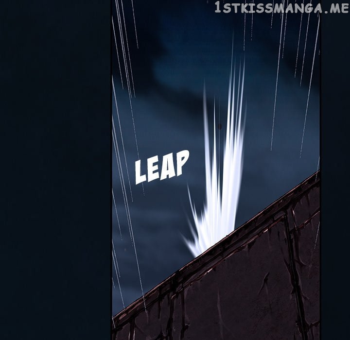 Leviathan, Chapter 126 image 101
